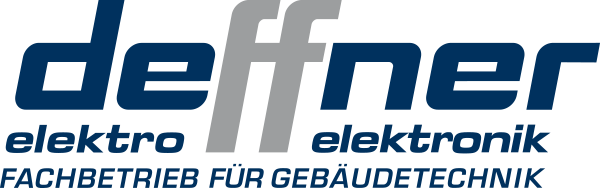 Deffner Elektro-Elektronik GmbH